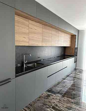 4-к ЩОЙНО ПІСЛЯ РЕМОНТУ ! ЖК Seven Осокорки Позняки Севен Дарницький Киев