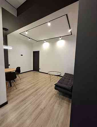 3к с Ремонтом‼️Центр Госпром м.Науная ‼️Сталинка Харьков