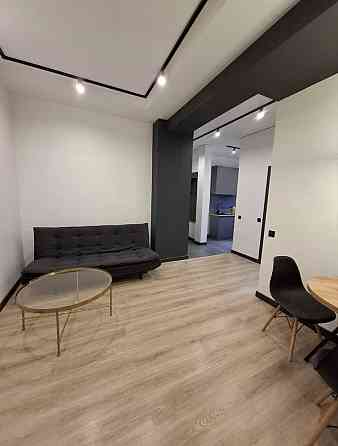 3к с Ремонтом‼️Центр Госпром м.Науная ‼️Сталинка Харьков