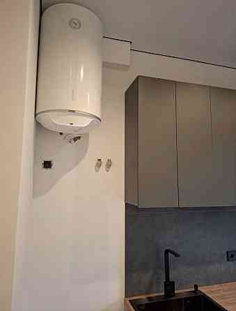 3к с Ремонтом‼️Центр Госпром м.Науная ‼️Сталинка Харьков