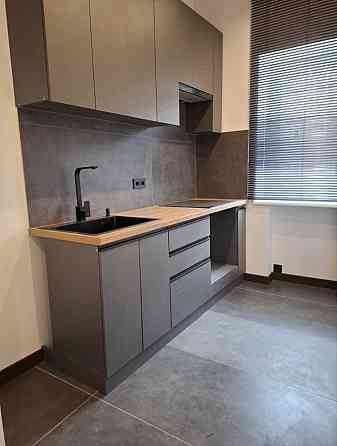 3к с Ремонтом‼️Центр Госпром м.Науная ‼️Сталинка Харьков