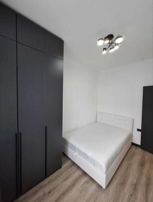 3к с Ремонтом‼️Центр Госпром м.Науная ‼️Сталинка Харків - зображення 7