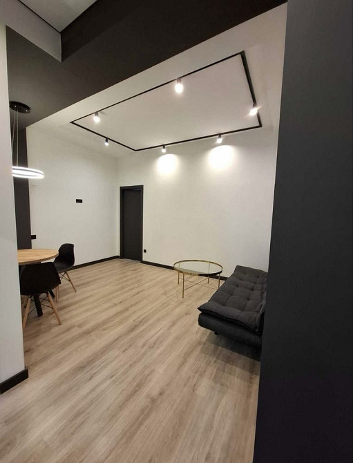 3к с Ремонтом‼️Центр Госпром м.Науная ‼️Сталинка Харків - зображення 6