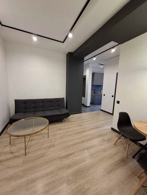 3к с Ремонтом‼️Центр Госпром м.Науная ‼️Сталинка Харків - зображення 5