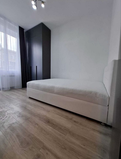 3к с Ремонтом‼️Центр Госпром м.Науная ‼️Сталинка Харків - зображення 8