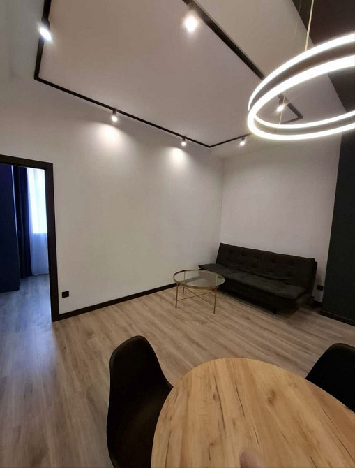 3к с Ремонтом‼️Центр Госпром м.Науная ‼️Сталинка Харків - зображення 4