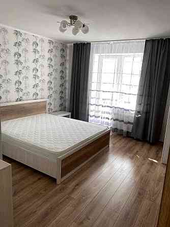 Власник Продам 1 кімнатну 43,6 квадрата ЖК Волошковий дім Луцьк