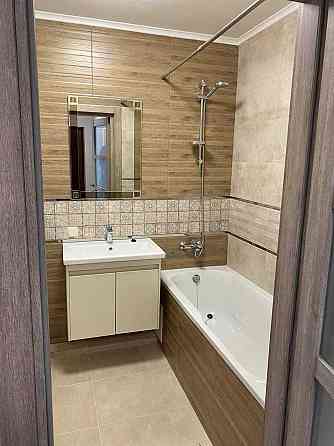 Власник Продам 1 кімнатну 43,6 квадрата ЖК Волошковий дім Луцьк