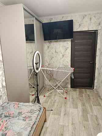 Продам 3-х кімнатну квартиру Лозовая