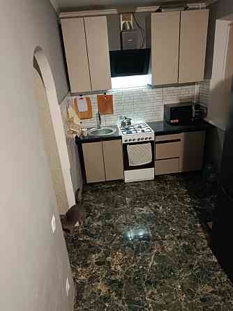 Продам 3-х кімнатну квартиру Лозовая