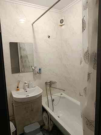 Продам 3-х кімнатну квартиру Лозовая