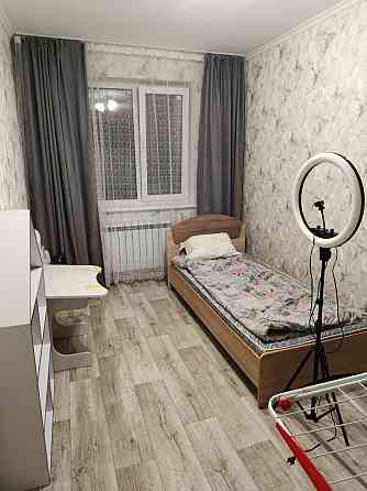 Продам 3-х кімнатну квартиру Лозовая