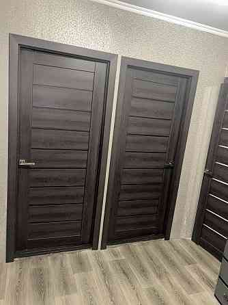 Продам 3-х кімнатну квартиру Лозовая