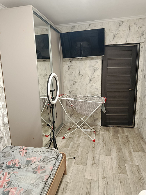 Продам 3-х кімнатну квартиру Лозовая - изображение 5