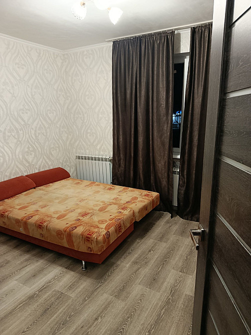 Продам 3-х кімнатну квартиру Лозовая - изображение 7