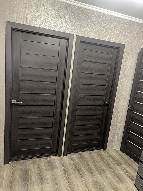 Продам 3-х кімнатну квартиру Лозовая - изображение 1