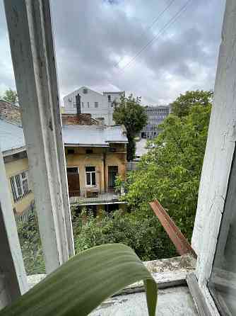 Продаж 2х к квартири  ближній центр ЛЬвів! Львов