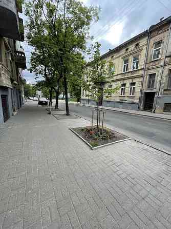 Продаж 2х к квартири  ближній центр ЛЬвів! Львов