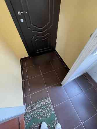 Продаж 2х к квартири  ближній центр ЛЬвів! Львов