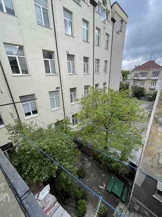 Продаж 2х к квартири  ближній центр ЛЬвів! Львов