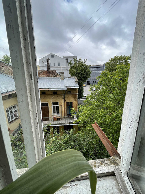 Продаж 2х к квартири  ближній центр ЛЬвів! Львов - изображение 6