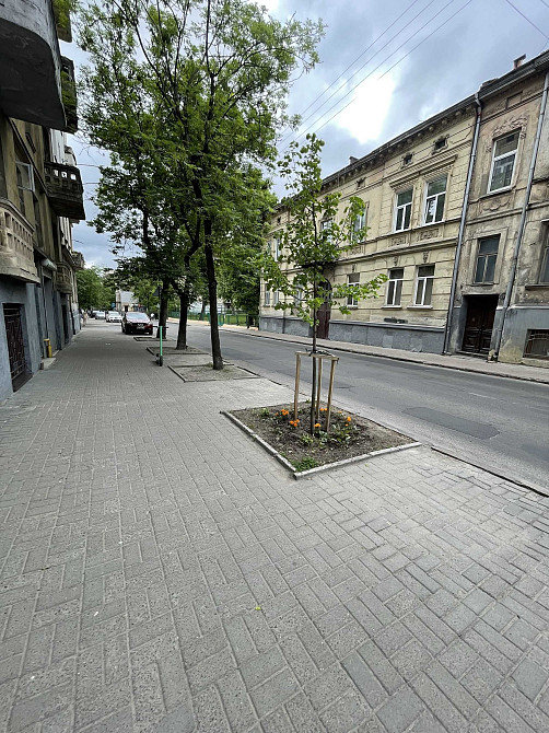 Продаж 2х к квартири  ближній центр ЛЬвів! Львов - изображение 3