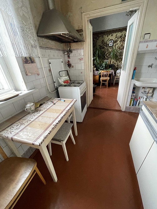 Продаж 2х к квартири  ближній центр ЛЬвів! Львов - изображение 7