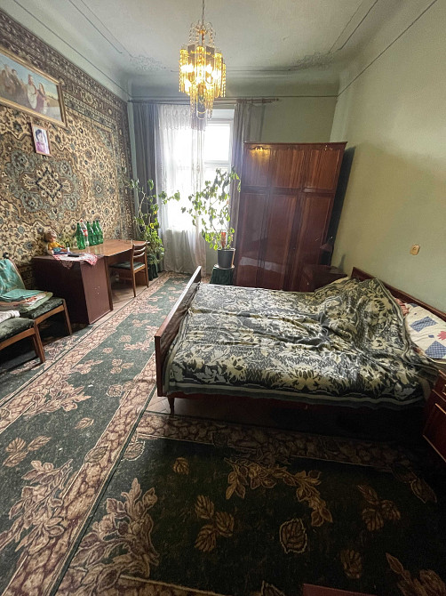 Продаж 2х к квартири  ближній центр ЛЬвів! Львов - изображение 8