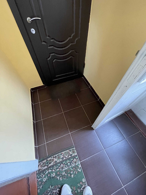 Продаж 2х к квартири  ближній центр ЛЬвів! Львов - изображение 5