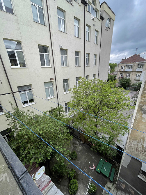 Продаж 2х к квартири  ближній центр ЛЬвів! Львов - изображение 4