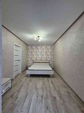 НовинкаІПостанови! Двокімнатна квартира на Каскаді. Ивано-Франковск