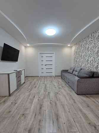 НовинкаІПостанови! Двокімнатна квартира на Каскаді. Ивано-Франковск