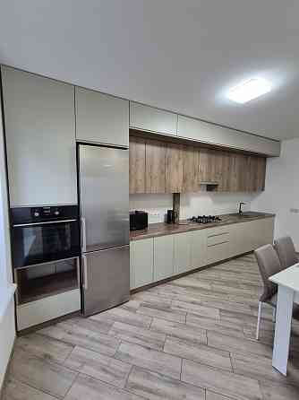 НовинкаІПостанови! Двокімнатна квартира на Каскаді. Ивано-Франковск