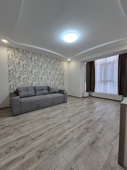 НовинкаІПостанови! Двокімнатна квартира на Каскаді. Івано-Франківськ - зображення 7