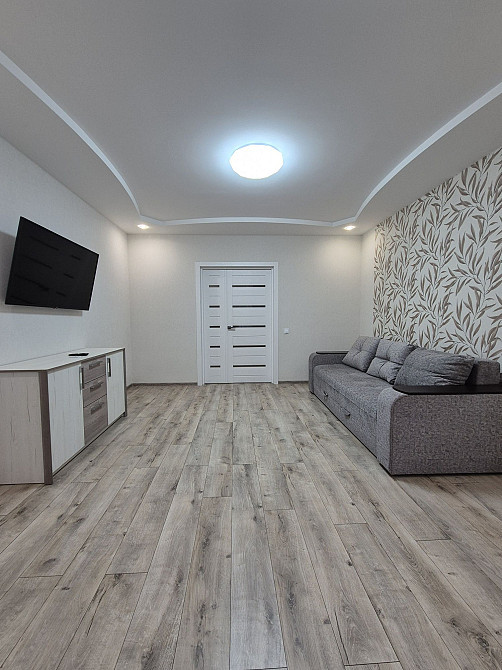 НовинкаІПостанови! Двокімнатна квартира на Каскаді. Івано-Франківськ - зображення 6