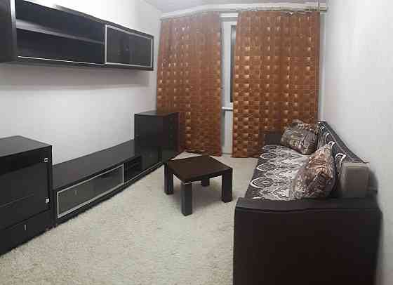 В продаже своя 1 комн. на  Одесской ,Зерновой Харьков