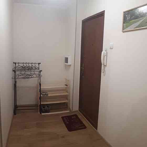 В продаже своя 1 комн. на  Одесской ,Зерновой Харьков