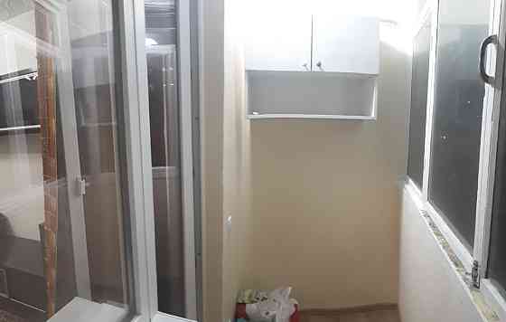 В продаже своя 1 комн. на  Одесской ,Зерновой Харьков