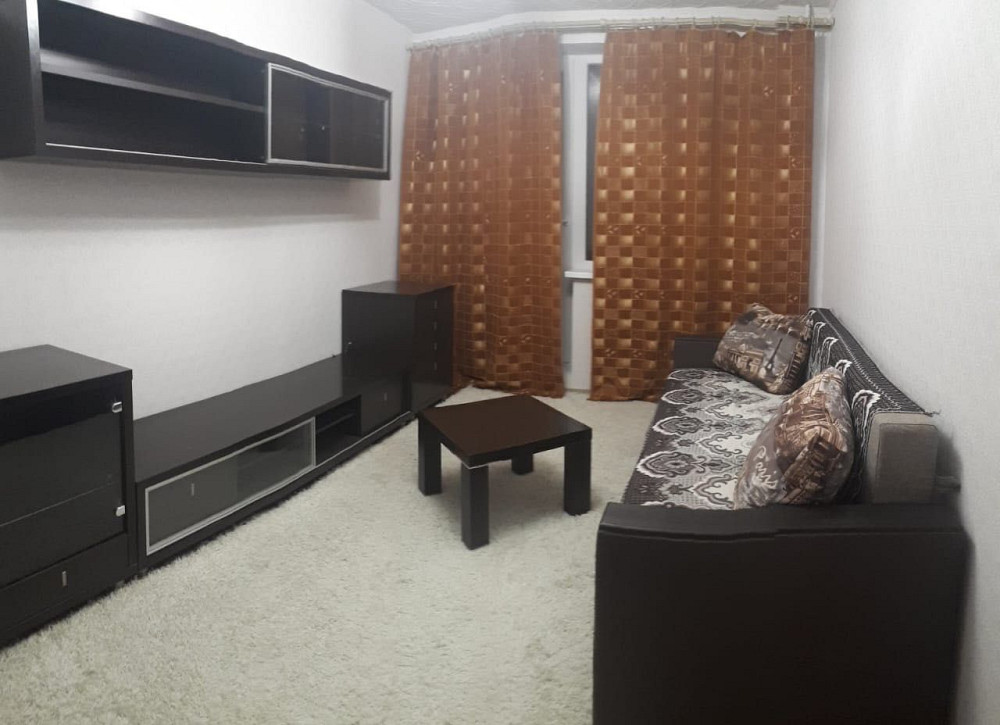 В продаже своя 1 комн. на  Одесской ,Зерновой Харків - зображення 4