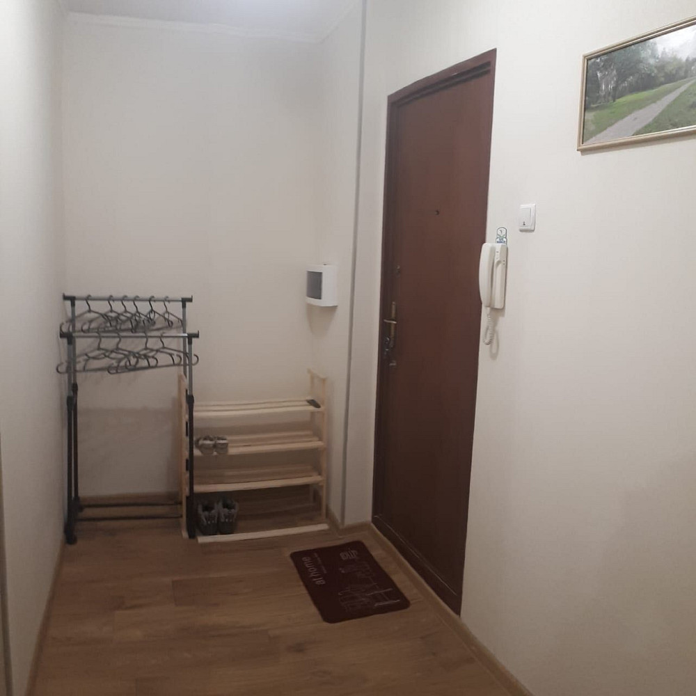 В продаже своя 1 комн. на  Одесской ,Зерновой Харків - зображення 2