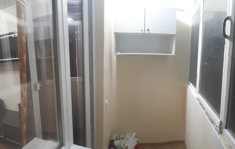 В продаже своя 1 комн. на  Одесской ,Зерновой Харків - зображення 3