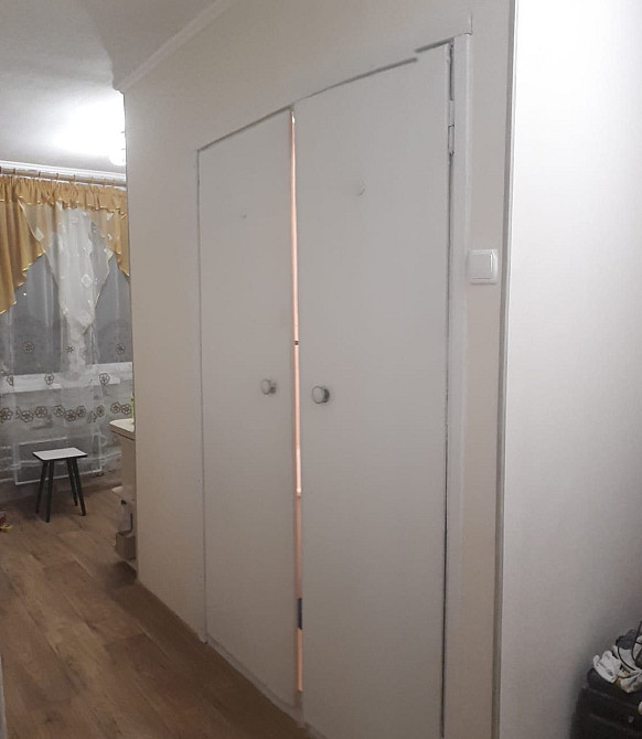 В продаже своя 1 комн. на  Одесской ,Зерновой Харків - зображення 6