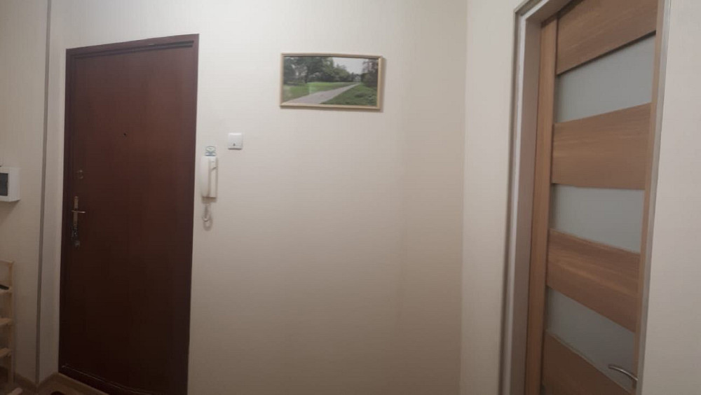 В продаже своя 1 комн. на  Одесской ,Зерновой Харків - зображення 7