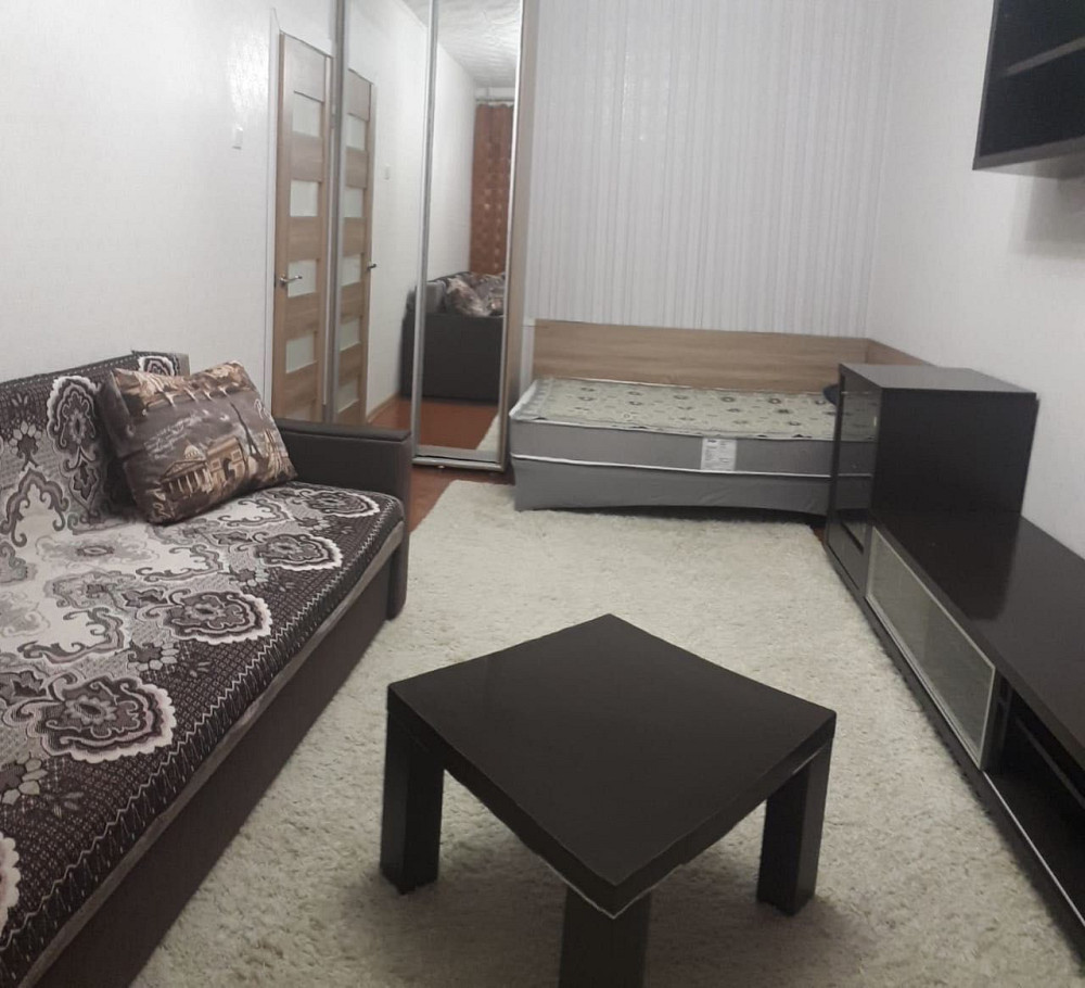 В продаже своя 1 комн. на  Одесской ,Зерновой Харків - зображення 5