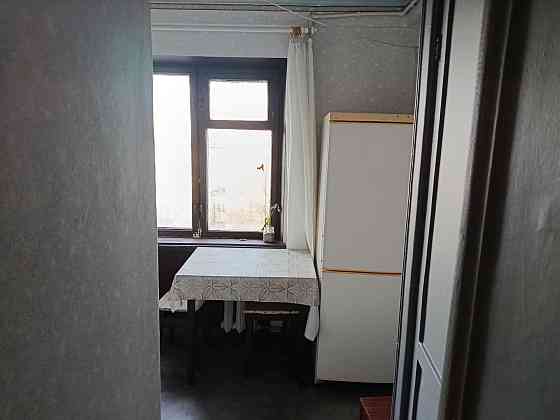 Продам 2 х комнатную квартиру. Кам`янське (Запорізька обл.)