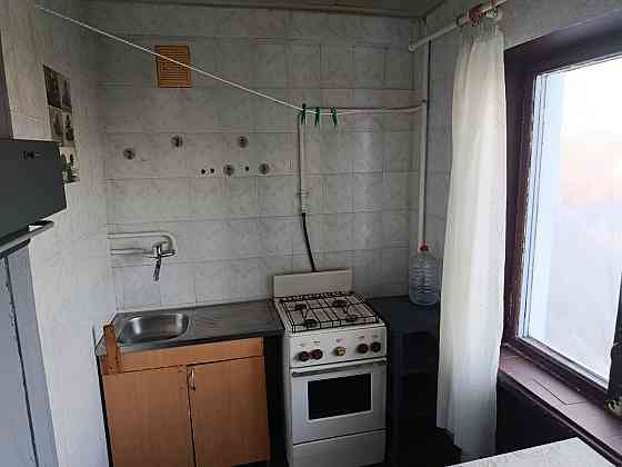 Продам 2 х комнатную квартиру. Кам`янське (Запорізька обл.)