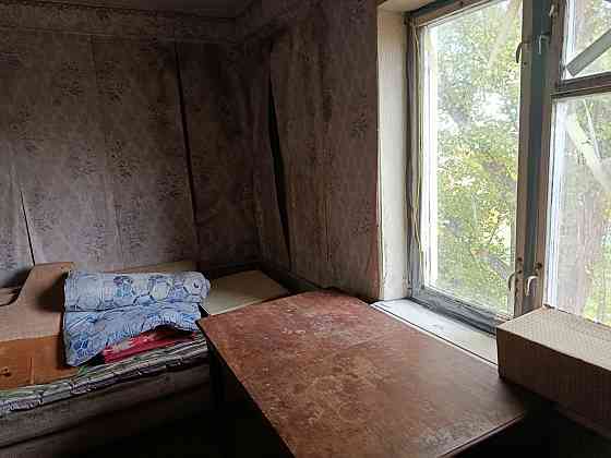 Продам 2 х комнатную квартиру. Кам`янське (Запорізька обл.)