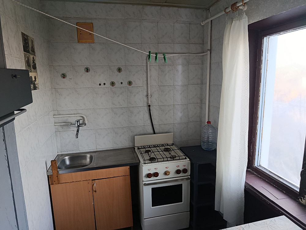 Продам 2 х комнатную квартиру. Кам`янське (Запорізька обл.) - зображення 6