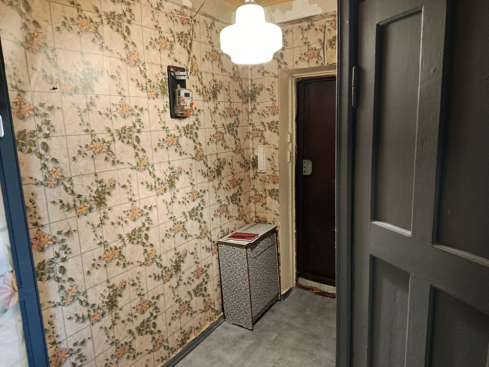 Продам 2 х комнатную квартиру. Кам`янське (Запорізька обл.) - зображення 7