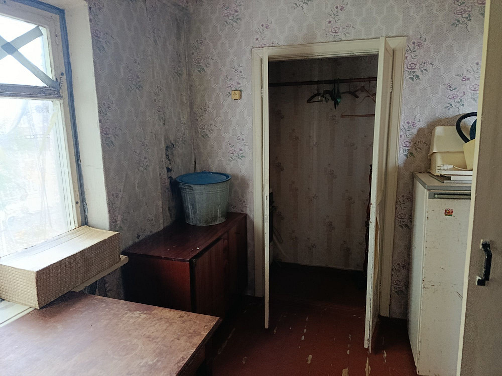 Продам 2 х комнатную квартиру. Кам`янське (Запорізька обл.) - зображення 4